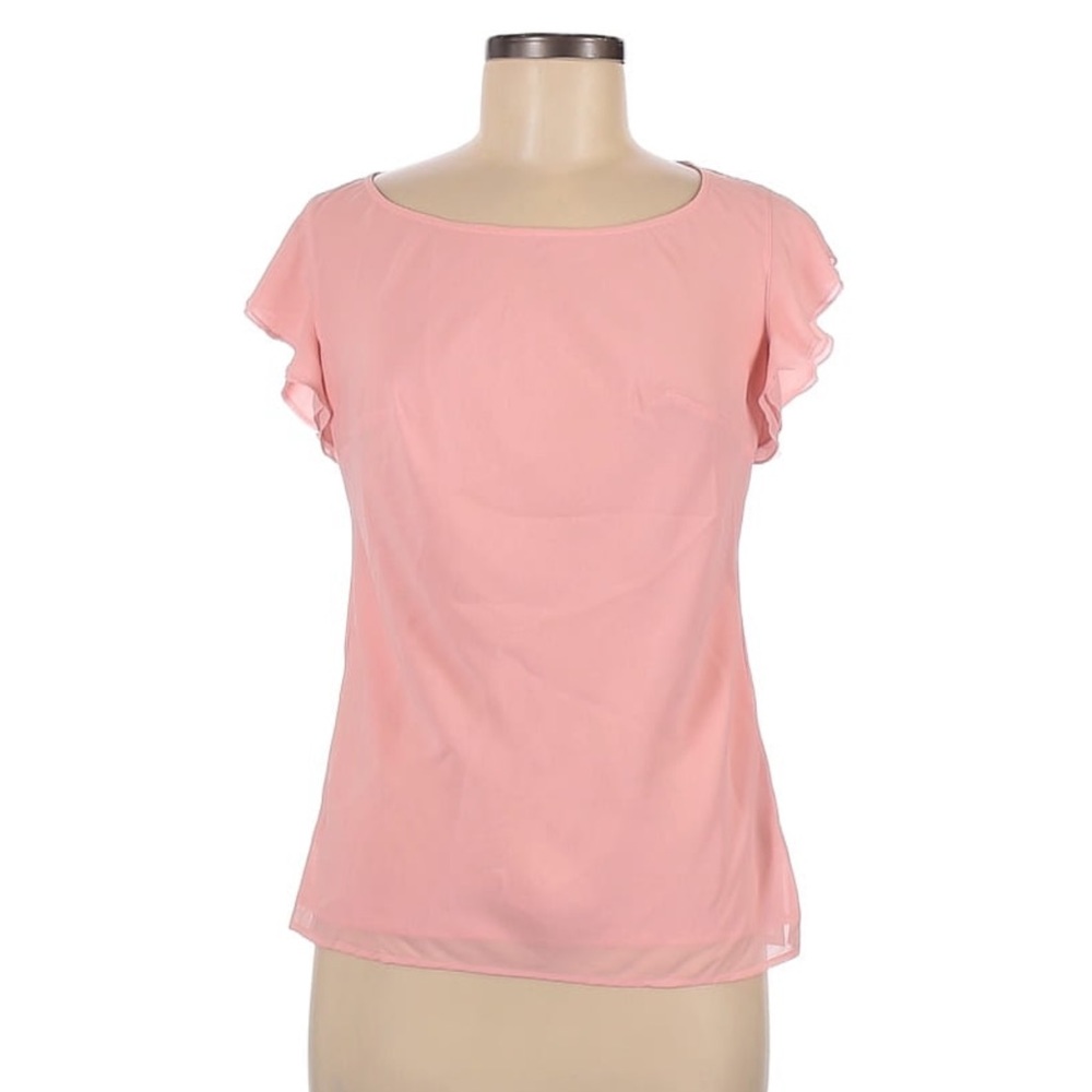 Pretty Bravissimo summer top